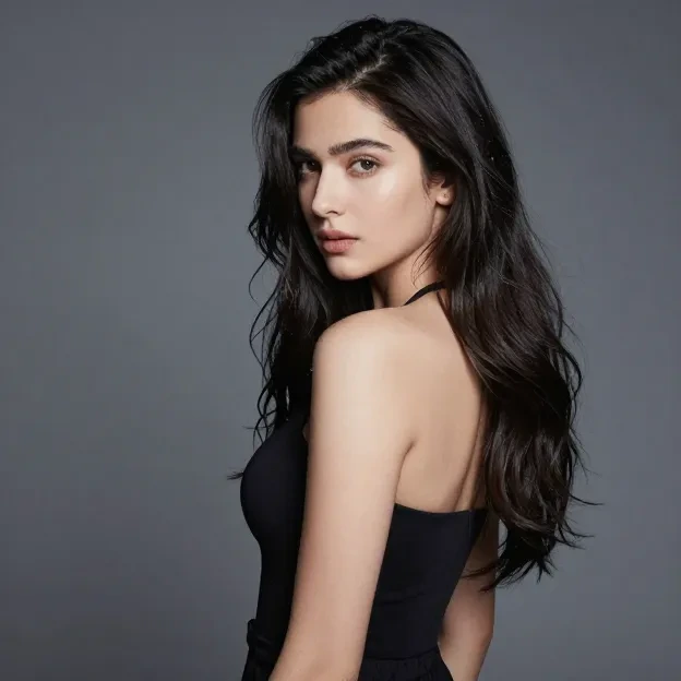 Reshma - Mussoorie Call Girl Cash Payment 22 yrs